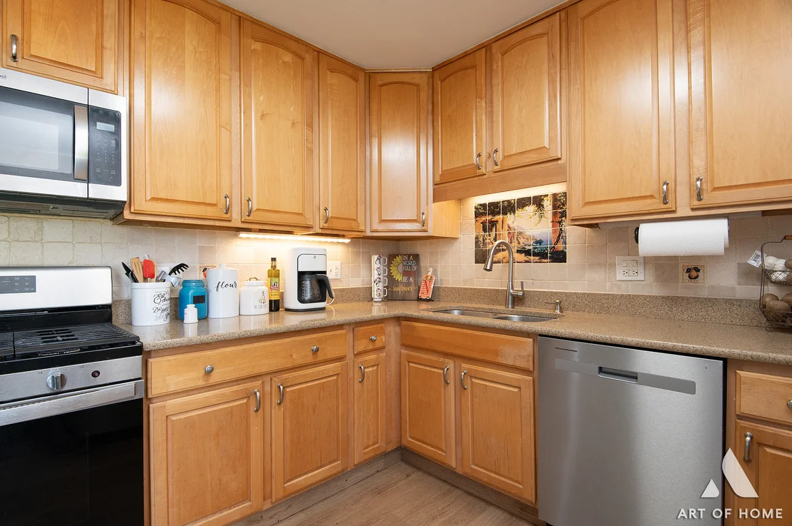 Photo of 520 Glendale Lane
