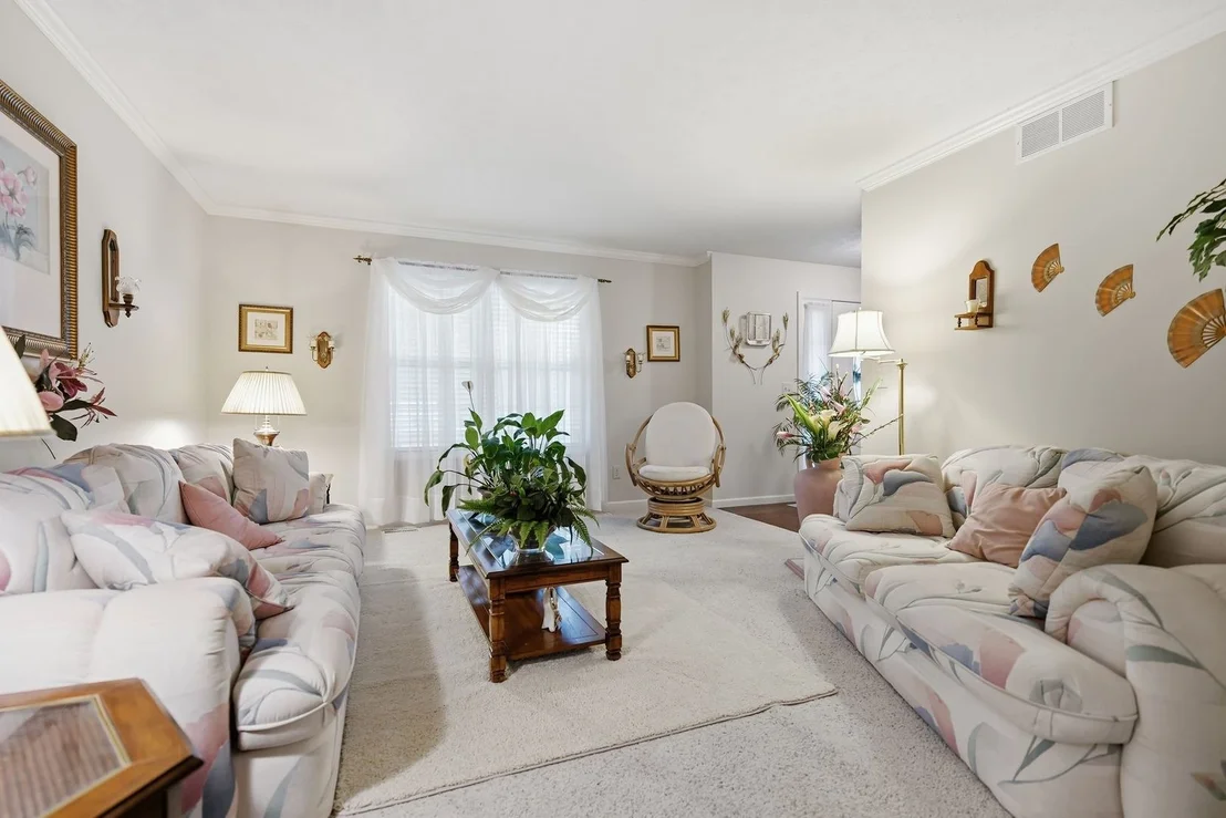 Photo of 1401 Ballyshannon Drive