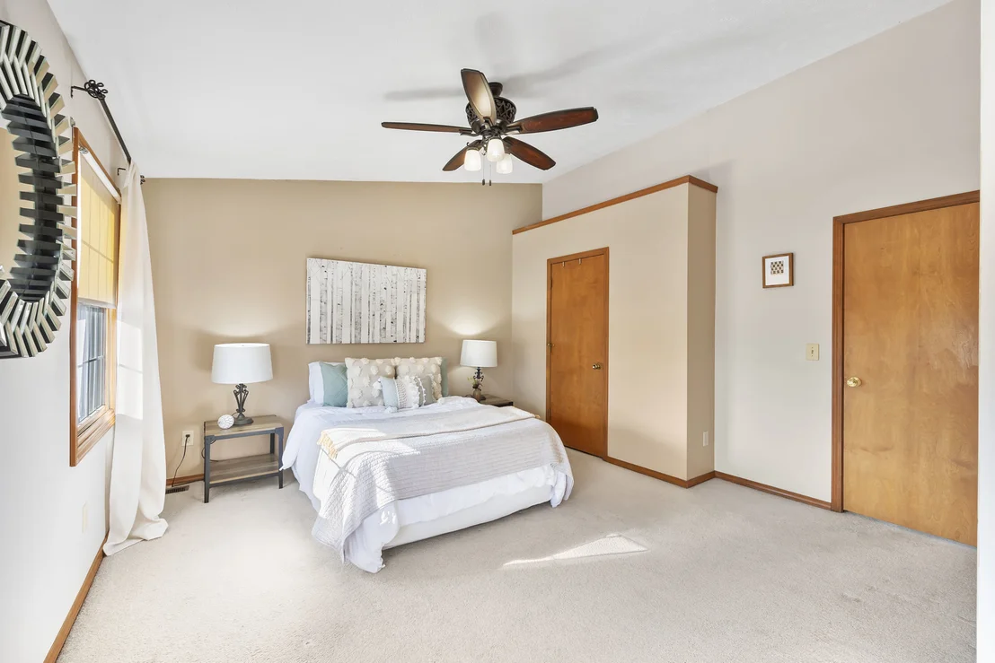 Photo of 400 Stanhope Lane
