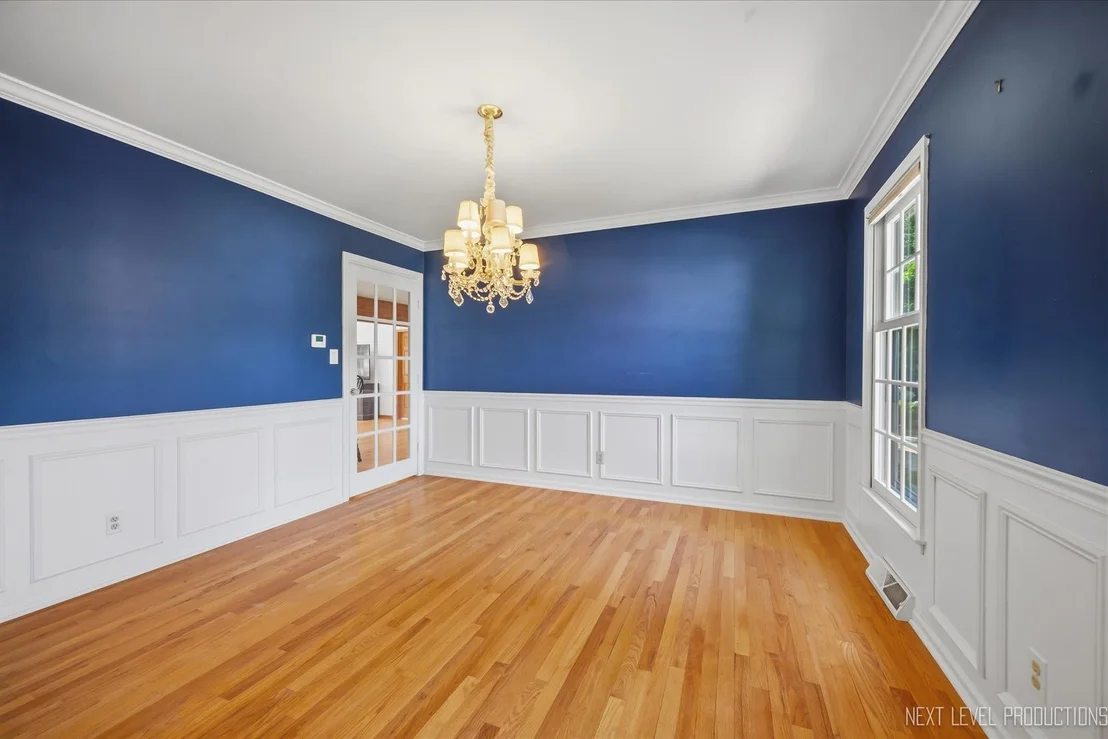 Photo of 250 Chasse Circle