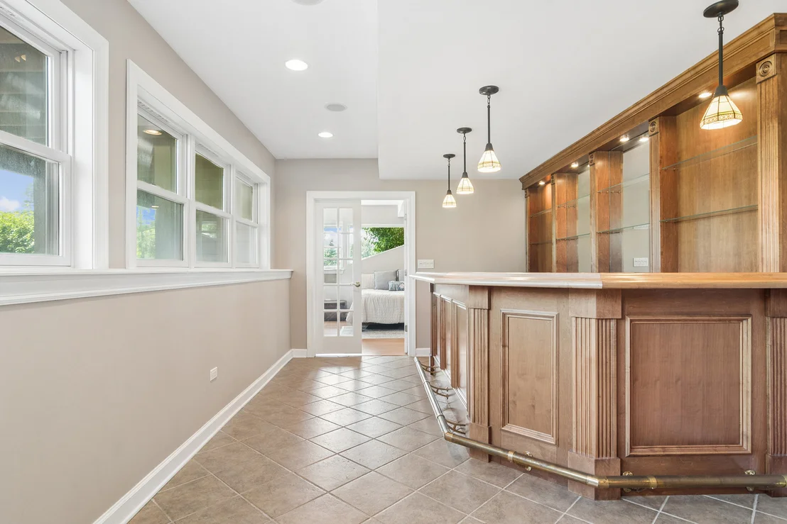 Photo of 175 Clover Hill Lane