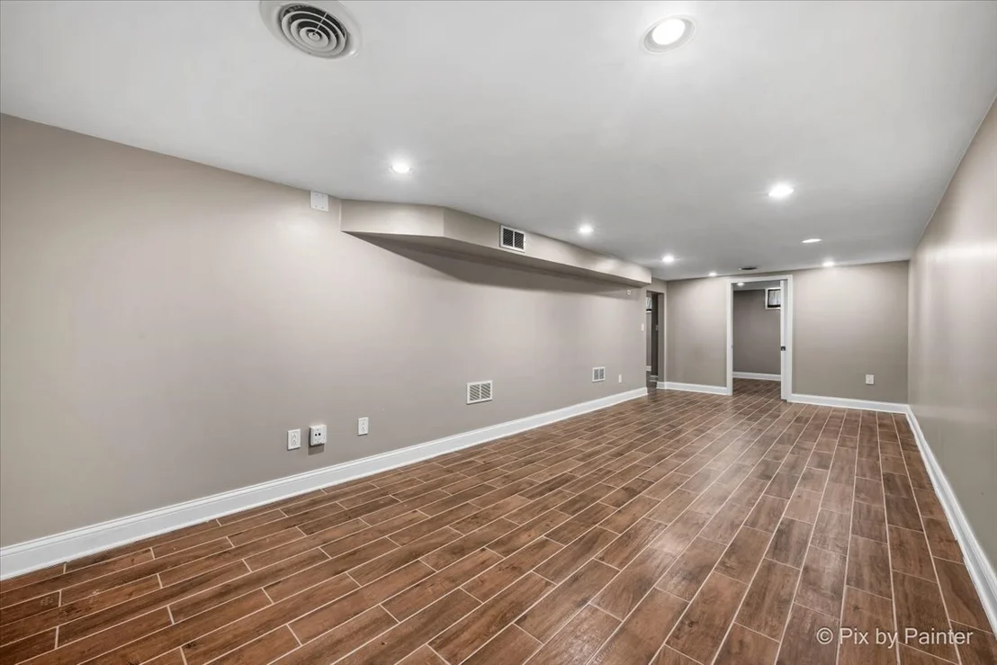 Photo of 763 Westgate Drive