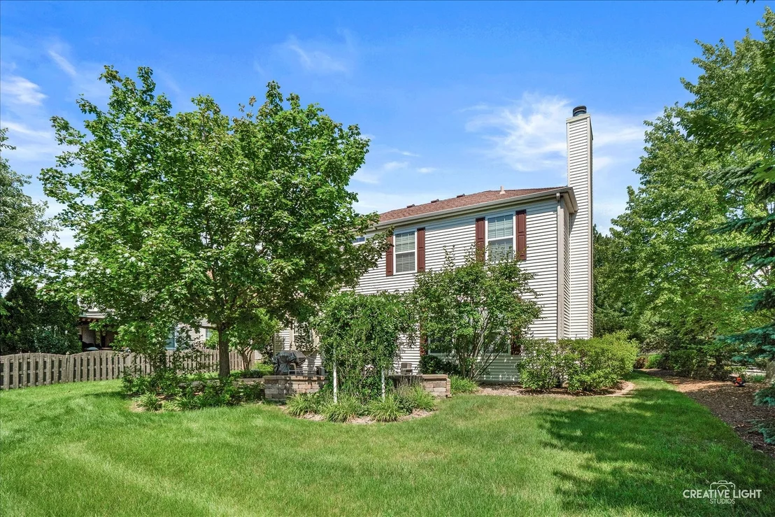 Photo of 10651 Capitol Lane