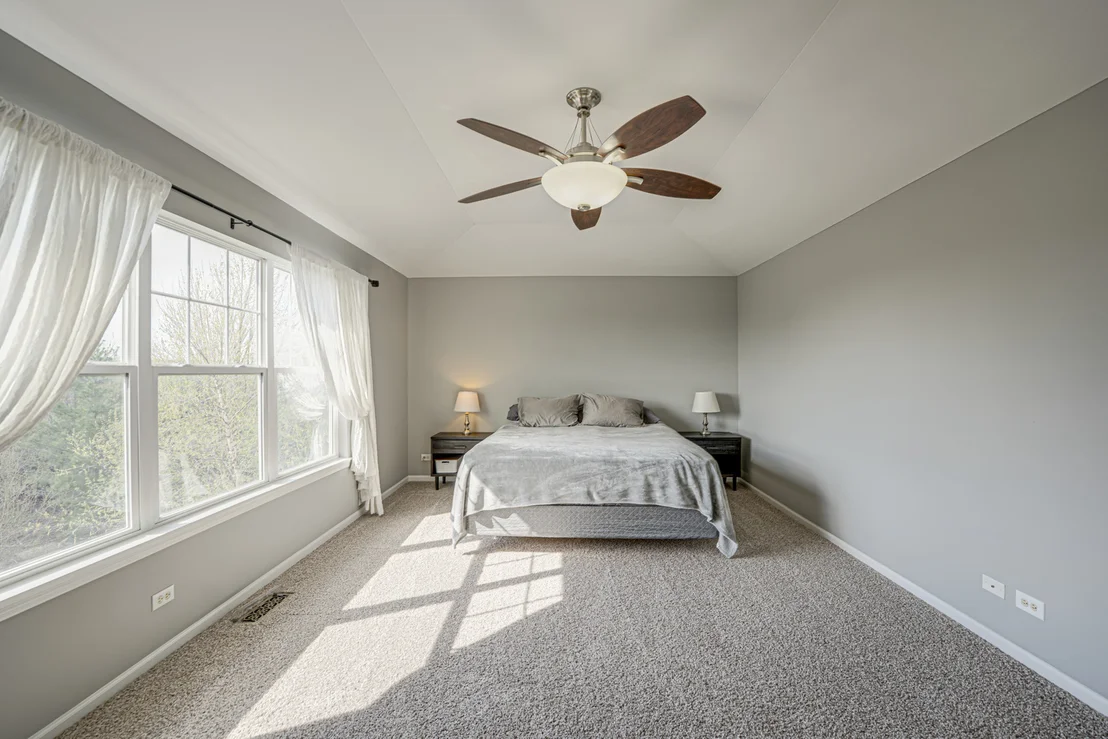 Photo of 26615 Silverleaf Drive