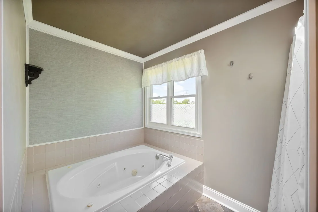 Photo of 1504 Bliss Street