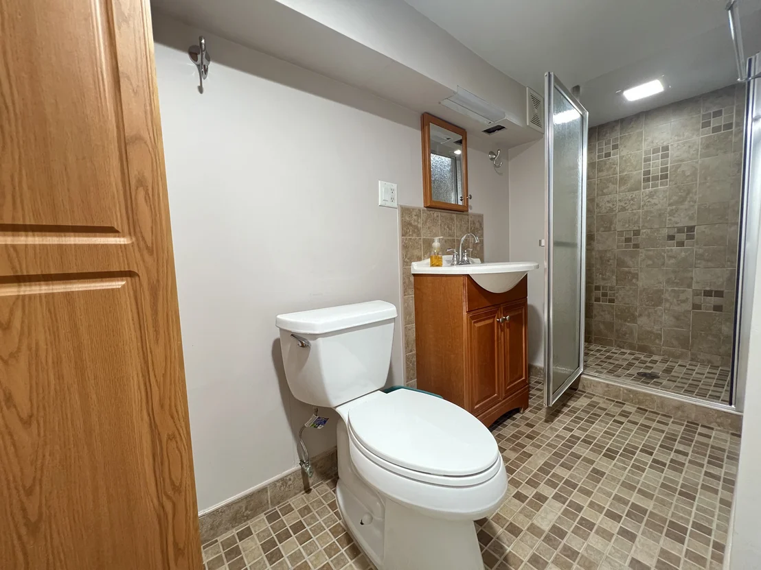 Photo of 4434 Dubois Boulevard