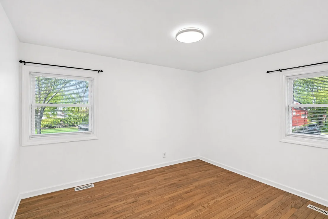 Photo of 111 S Bartlett Road
