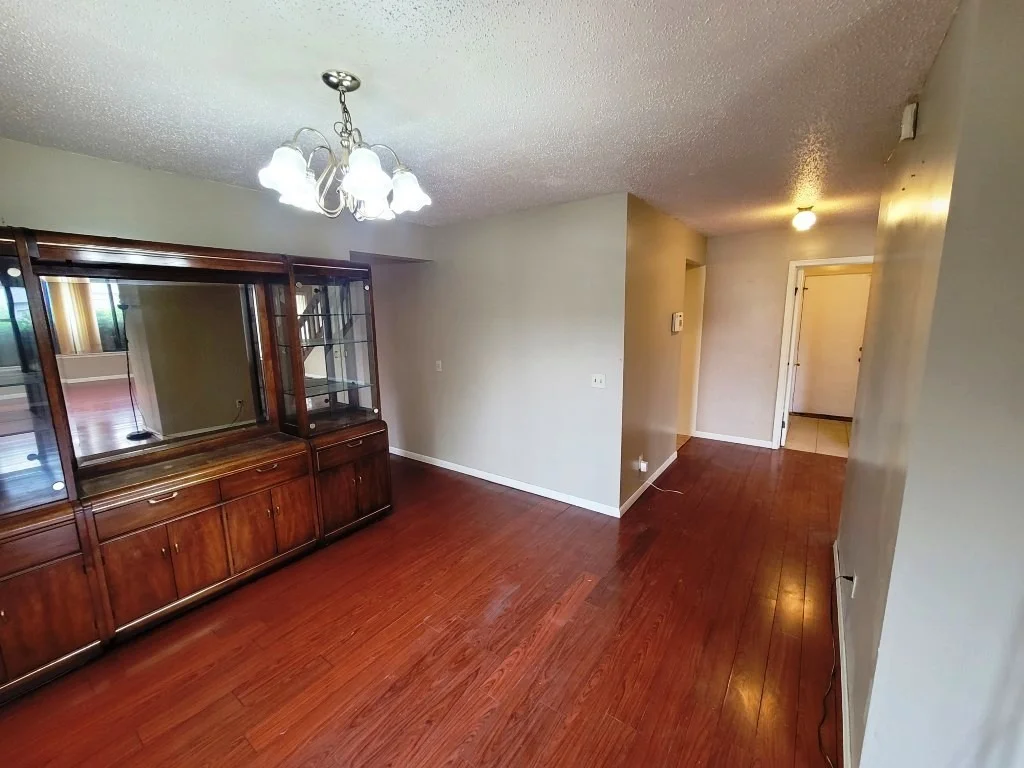 Photo of 2601 Rachel Road