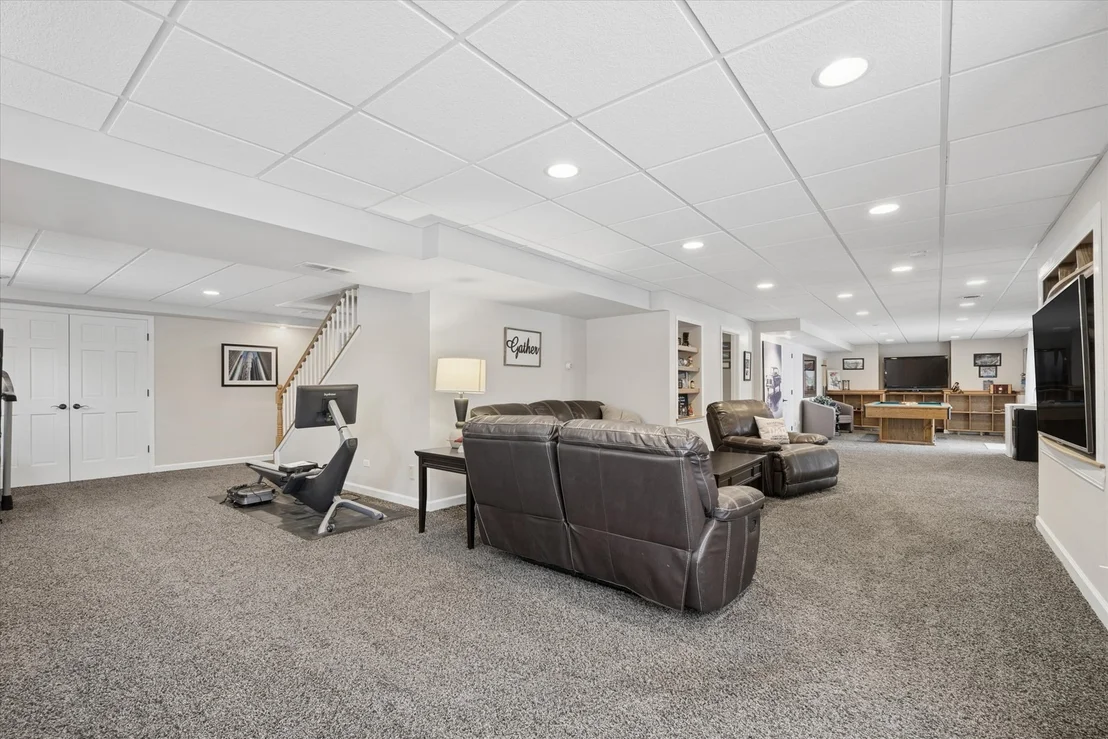 Photo of 13752 Capista Drive