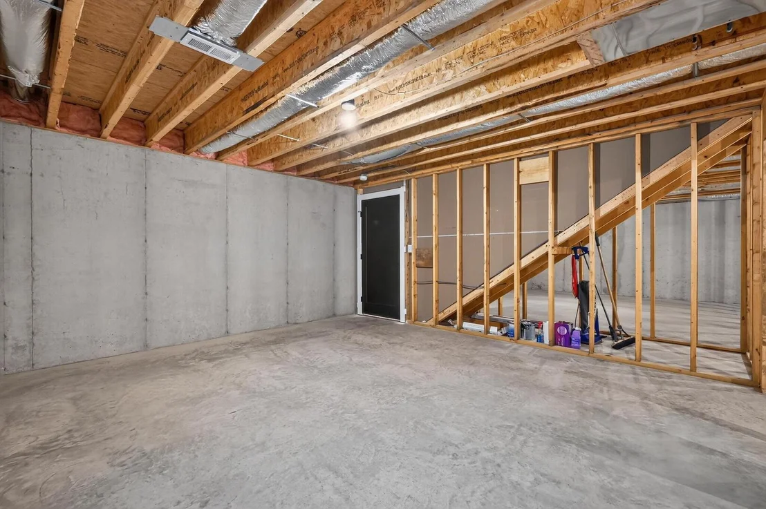 Photo of 1704 Blenheim Drive