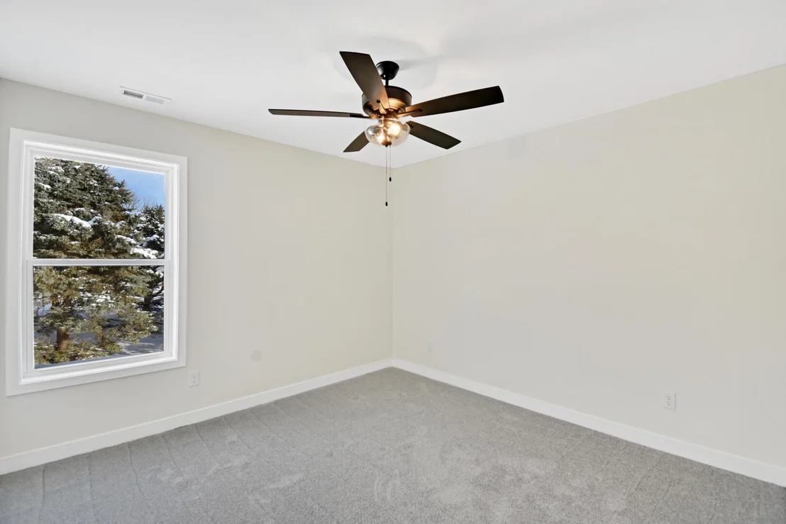 Photo of 708 Rapp Drive