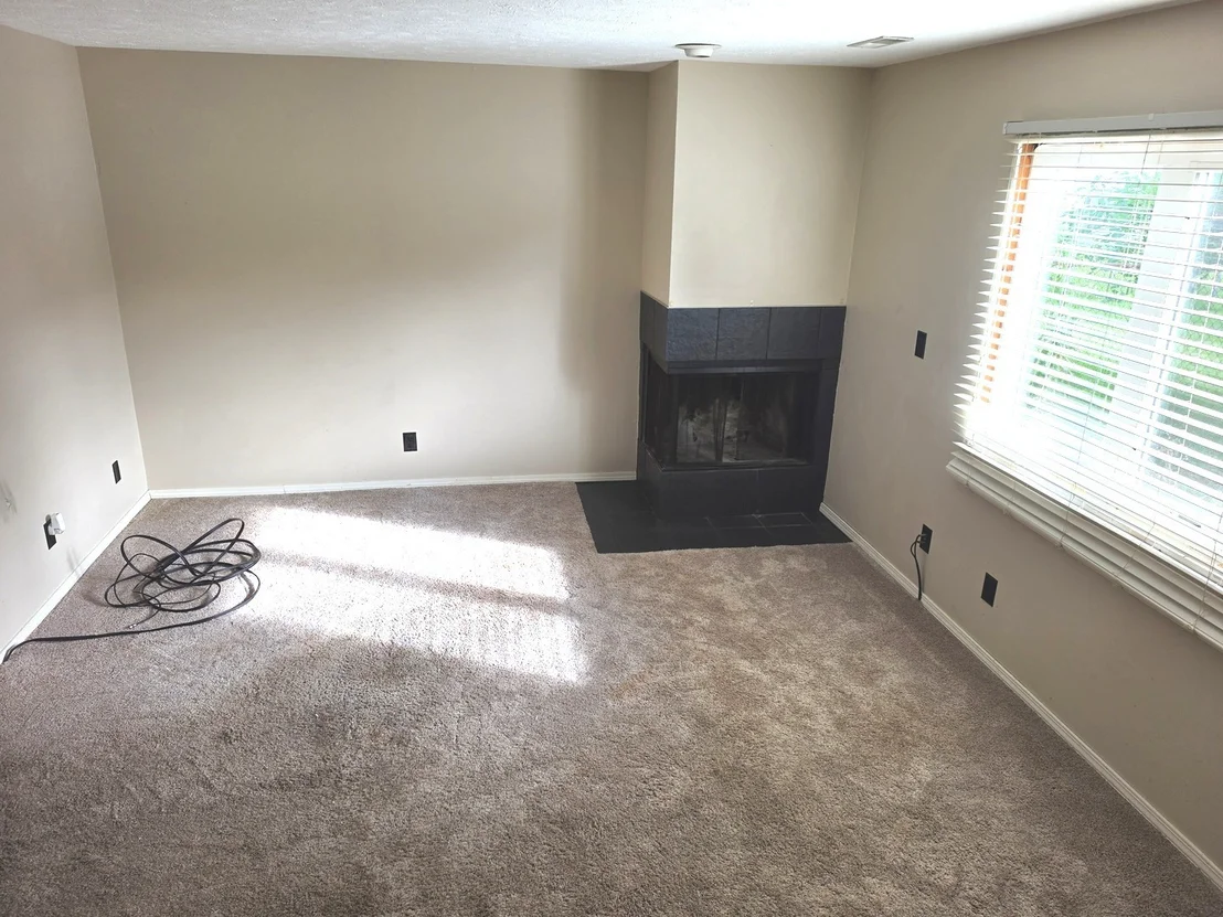 Photo of 1303 Cadwell Drive