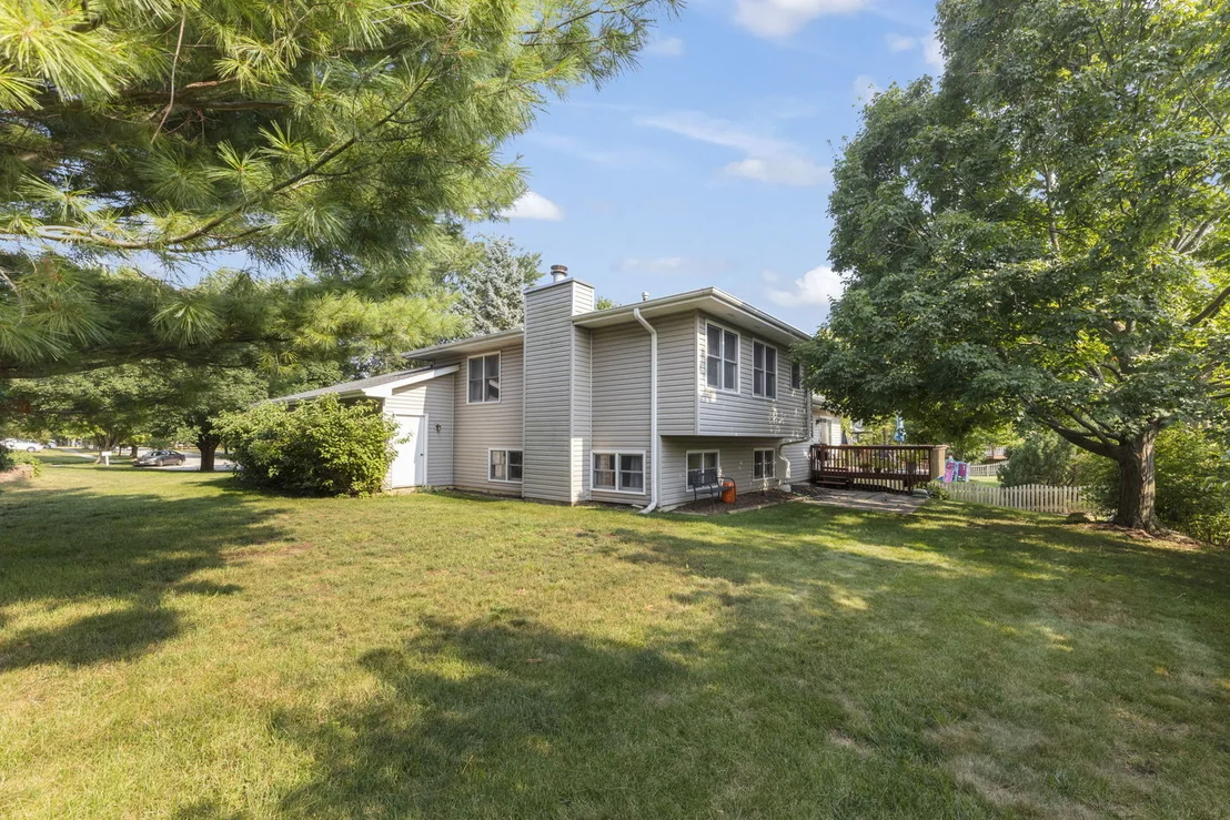Photo of 907 Wescott Road