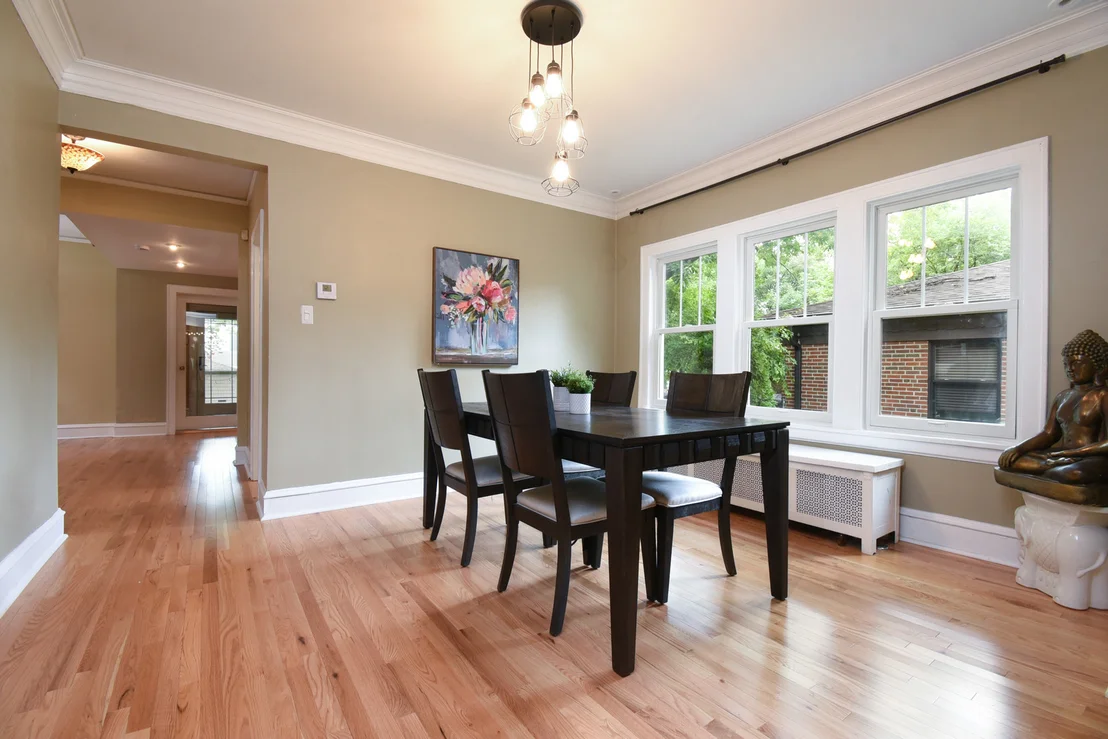 Photo of 311 Park Avenue