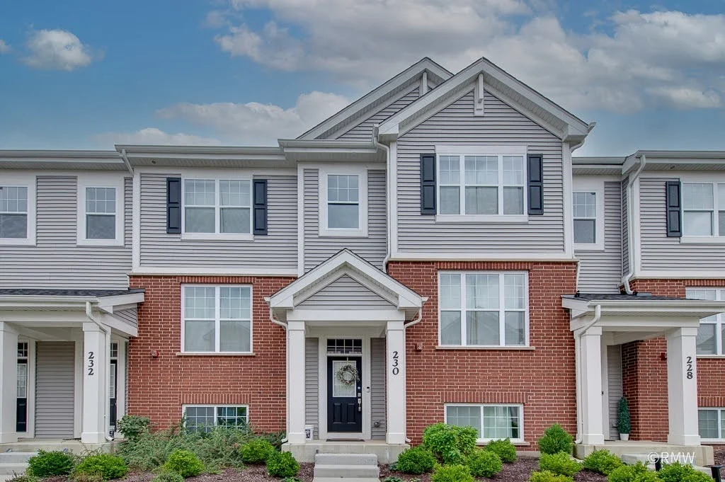Photo of 230 Timberleaf Circle