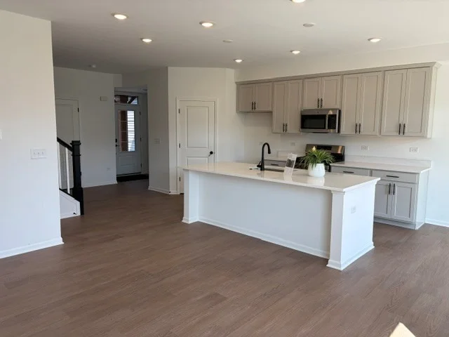 Photo of 25511 W Emory Lane