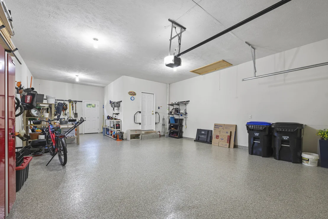 Photo of 2111 Jessamine Road
