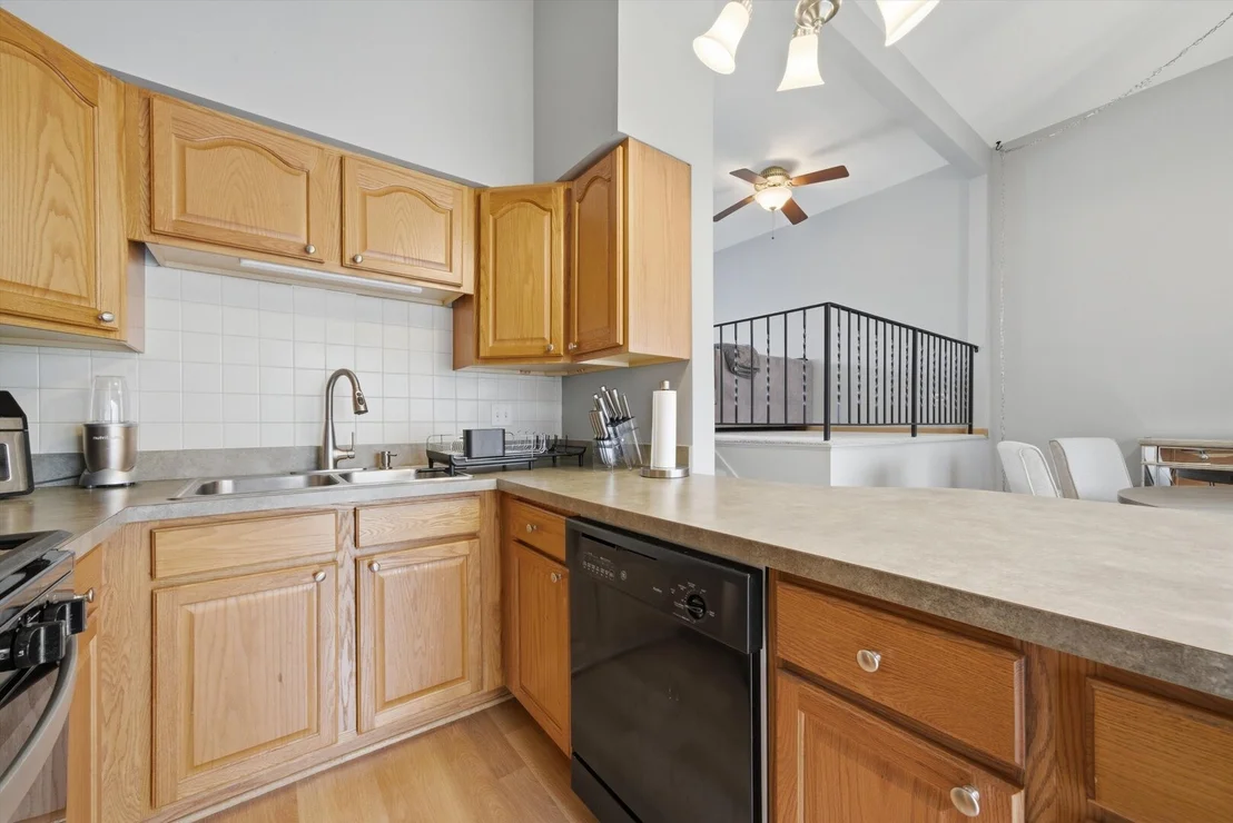 Photo of 8820 Plainfield Road