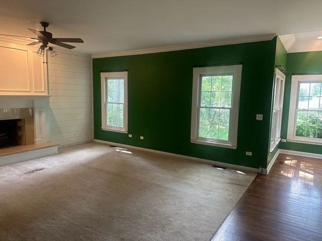Photo of 4463 Cornell Avenue