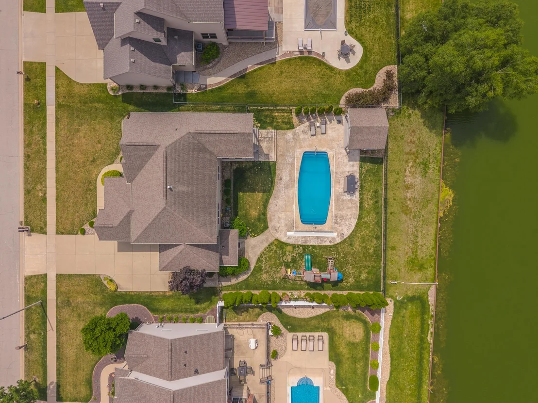 Photo of 3618 Pamela Drive