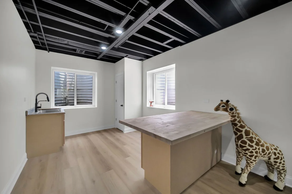 Photo of 12905 Timber Wood Circle