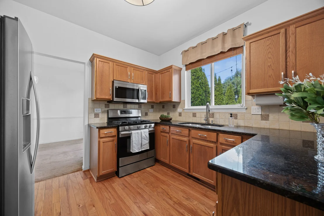 Photo of 1255 Chicory Lane