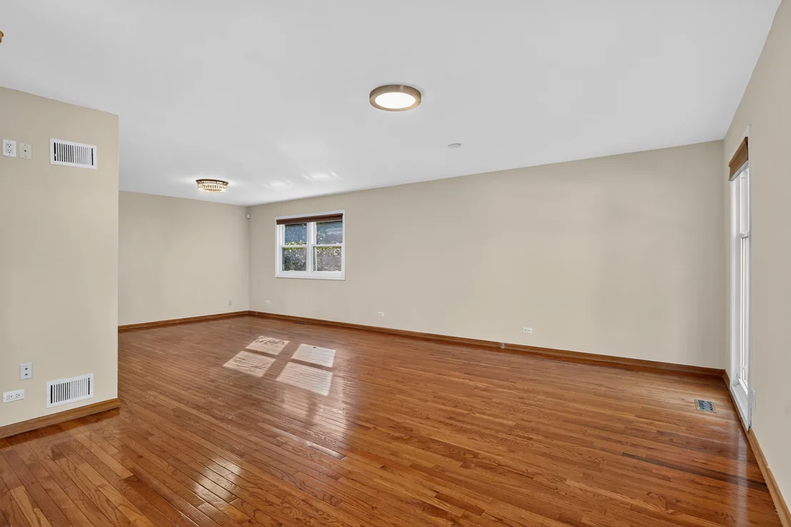 Photo of 3050 Kayjay Drive