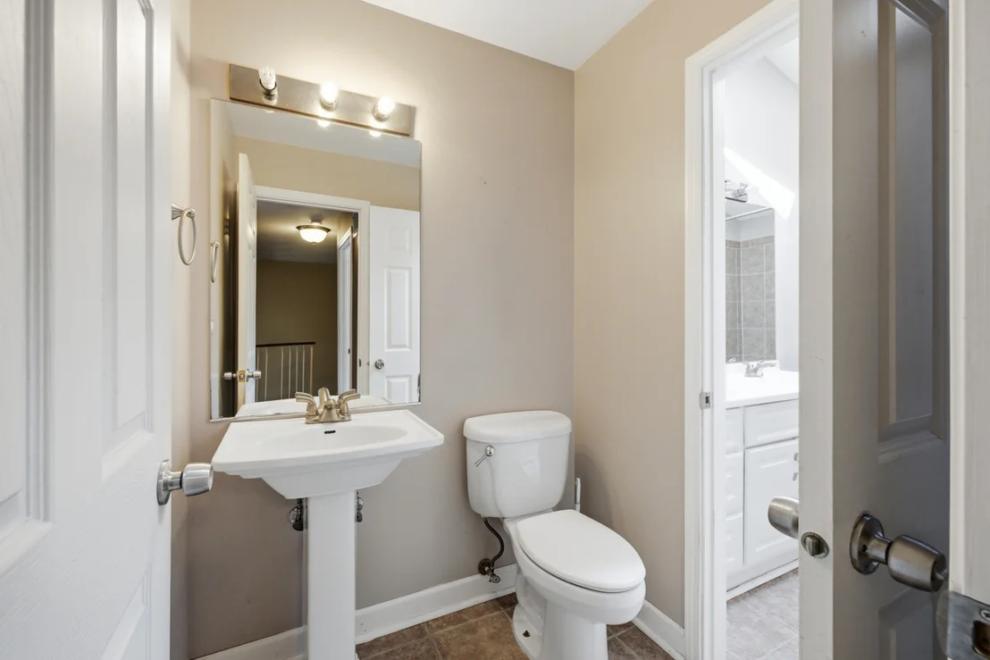 Photo of 129 Crab Tree Drive
