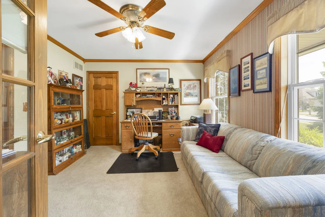 Photo of 2659 Hoddam Road