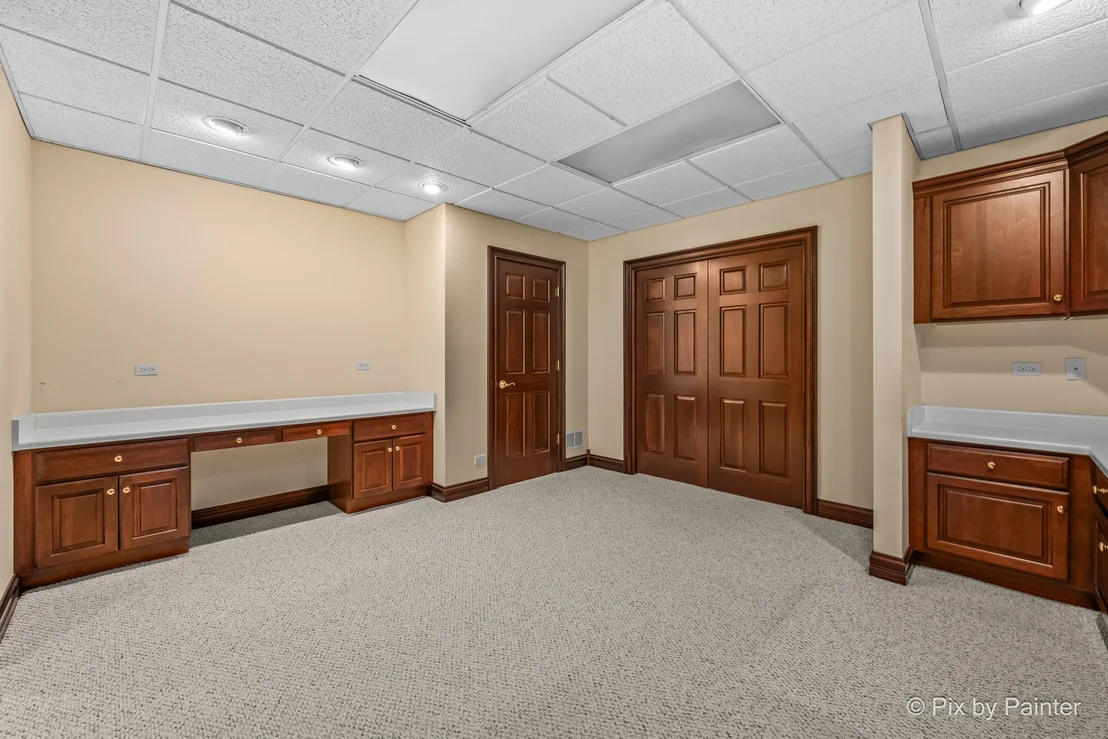 Photo of 1105 Thoroughbred Circle