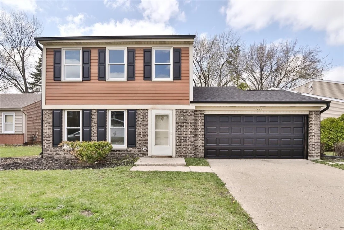 Photo of 4990 Lichfield Drive