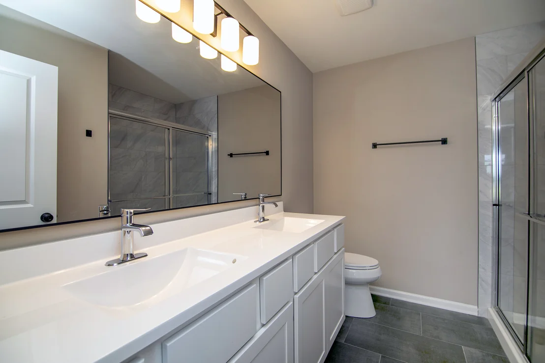 Photo of 1398 Clifton Avenue