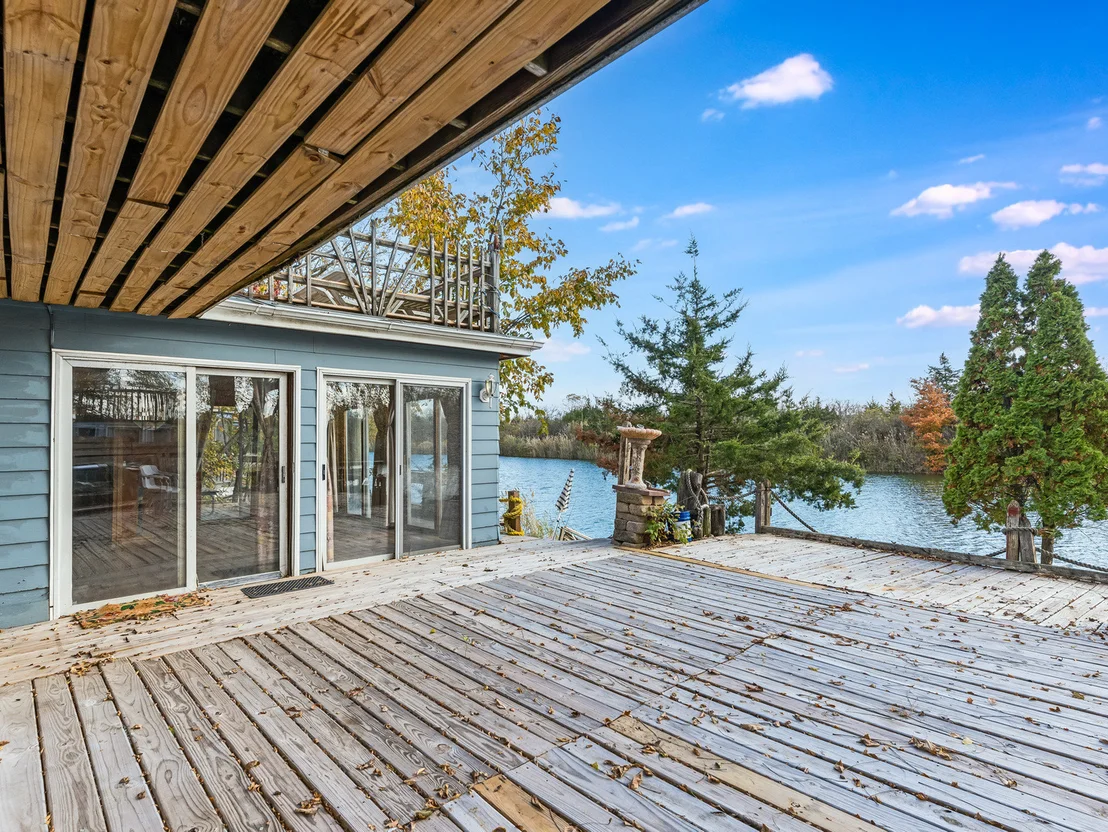 Photo of 72 Largemouth Lane