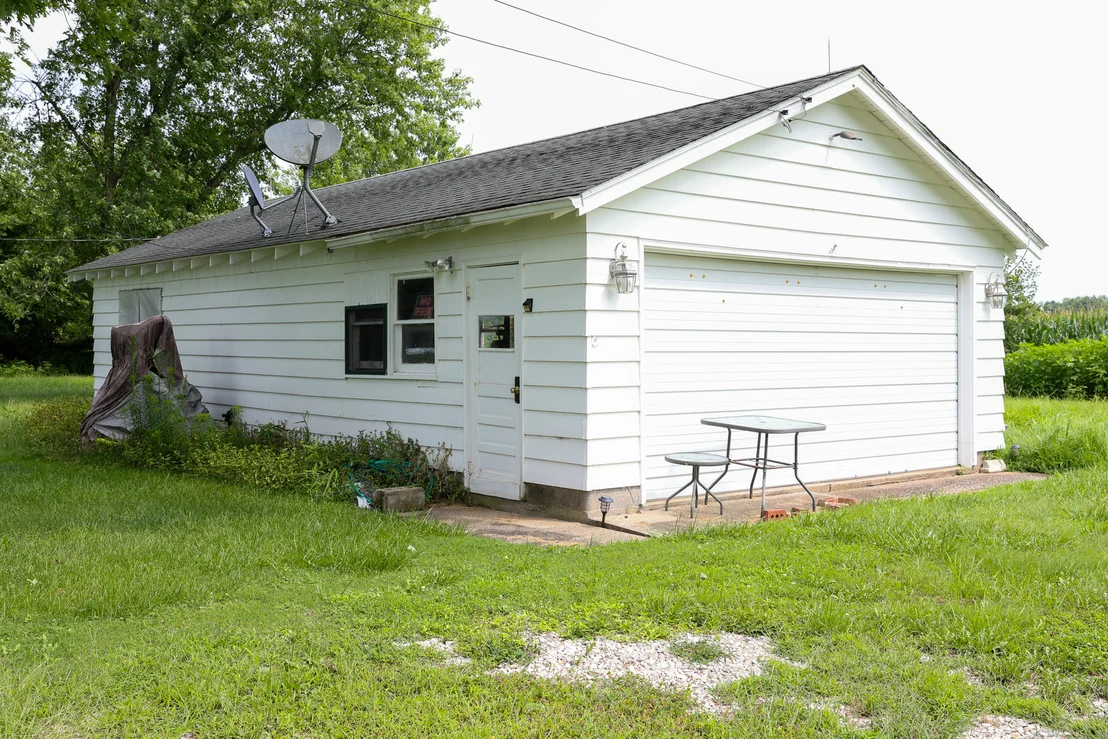 Photo of 3960 N Higgin Switch Road