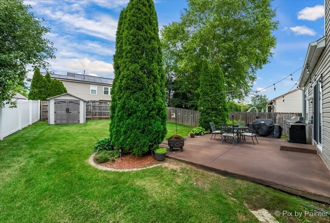 Photo of 2366 CORAL Cove