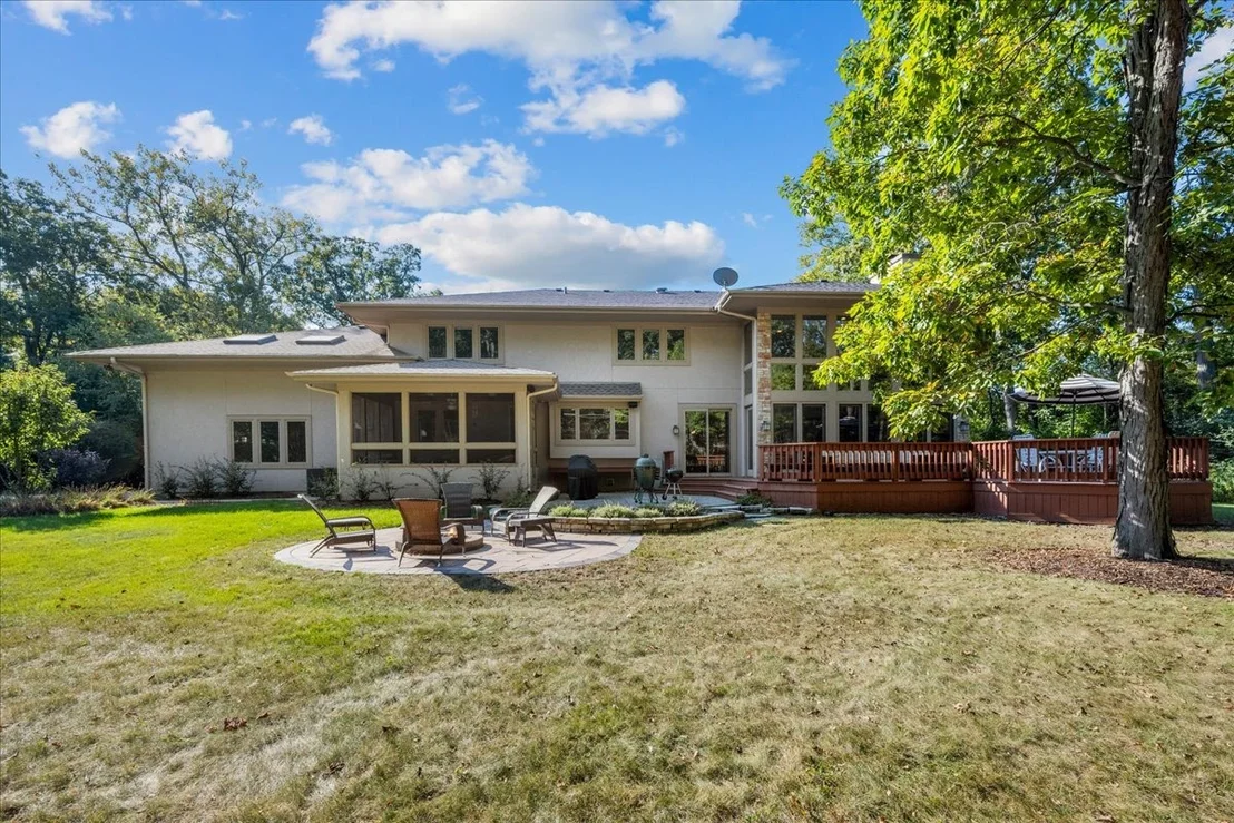 Photo of 3 Hickory Lane