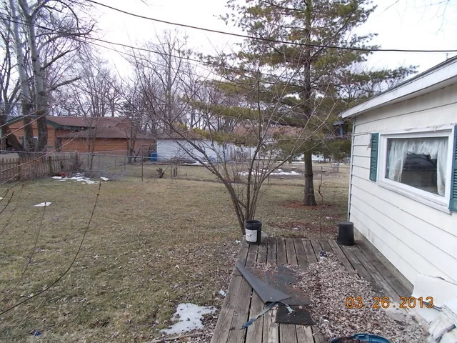 Photo of 662 BRIAR Road