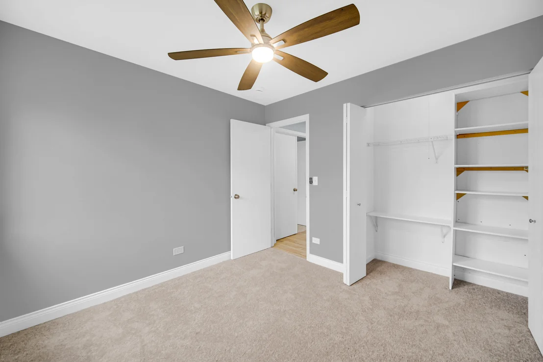Photo of 2136 Southwind Circle