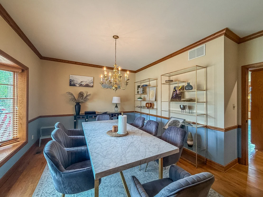 Photo of 613 Pittsfield Drive