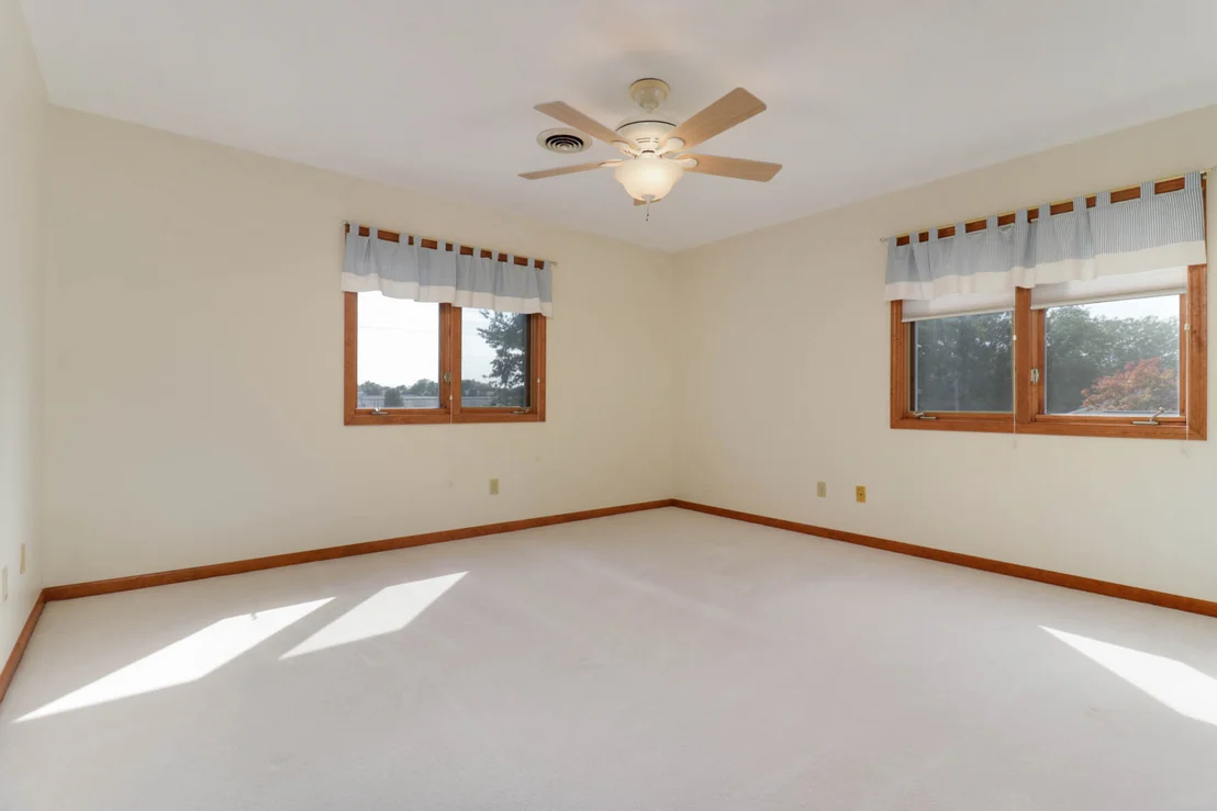 Photo of 2509 Driftwood Road