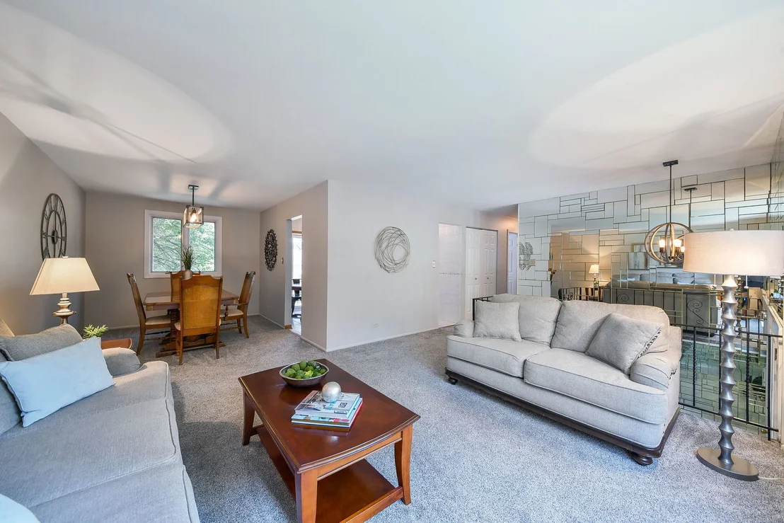 Photo of 2287 Durham Drive
