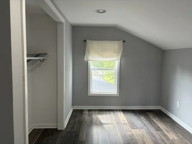 Photo of 1208 Main Street