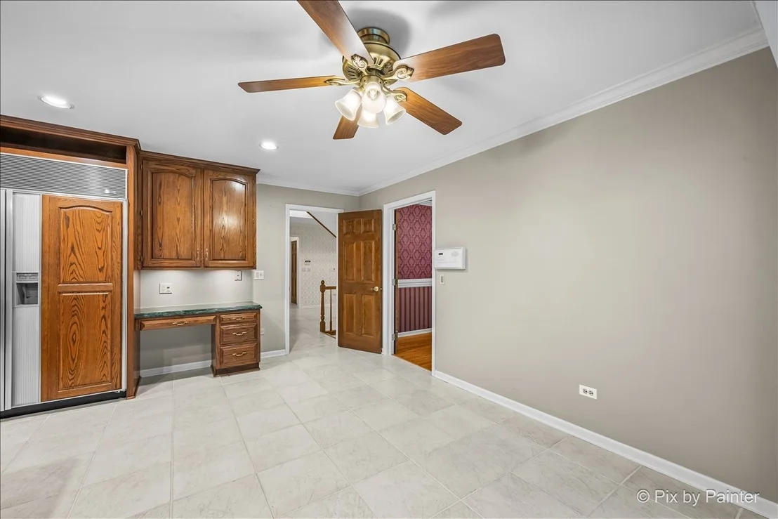 Photo of 3 Auburn Lane