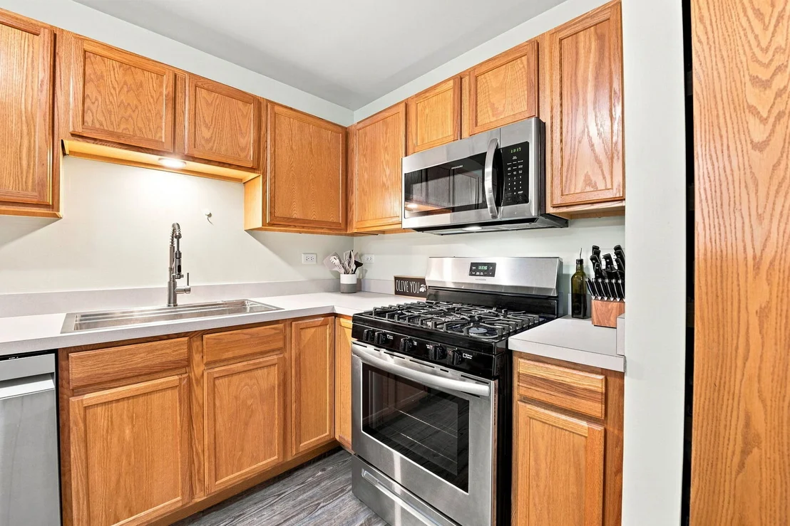 Photo of 543 Silver Leaf Drive