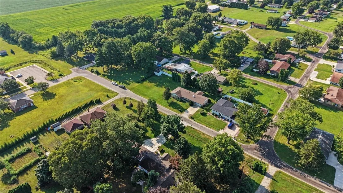 Photo of 509 Pine Tree Road