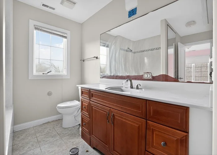 Photo of 2113 Elgin Road