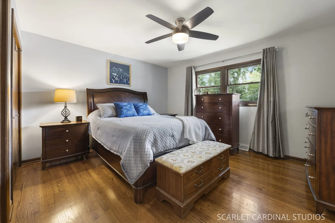 Photo of 420 Pierce Avenue