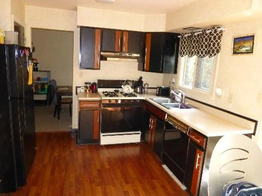 Photo of 1411 Bayside Lane