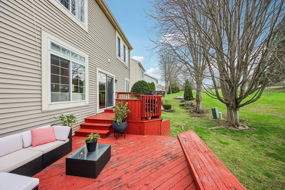 Photo of 533 Rose Lane
