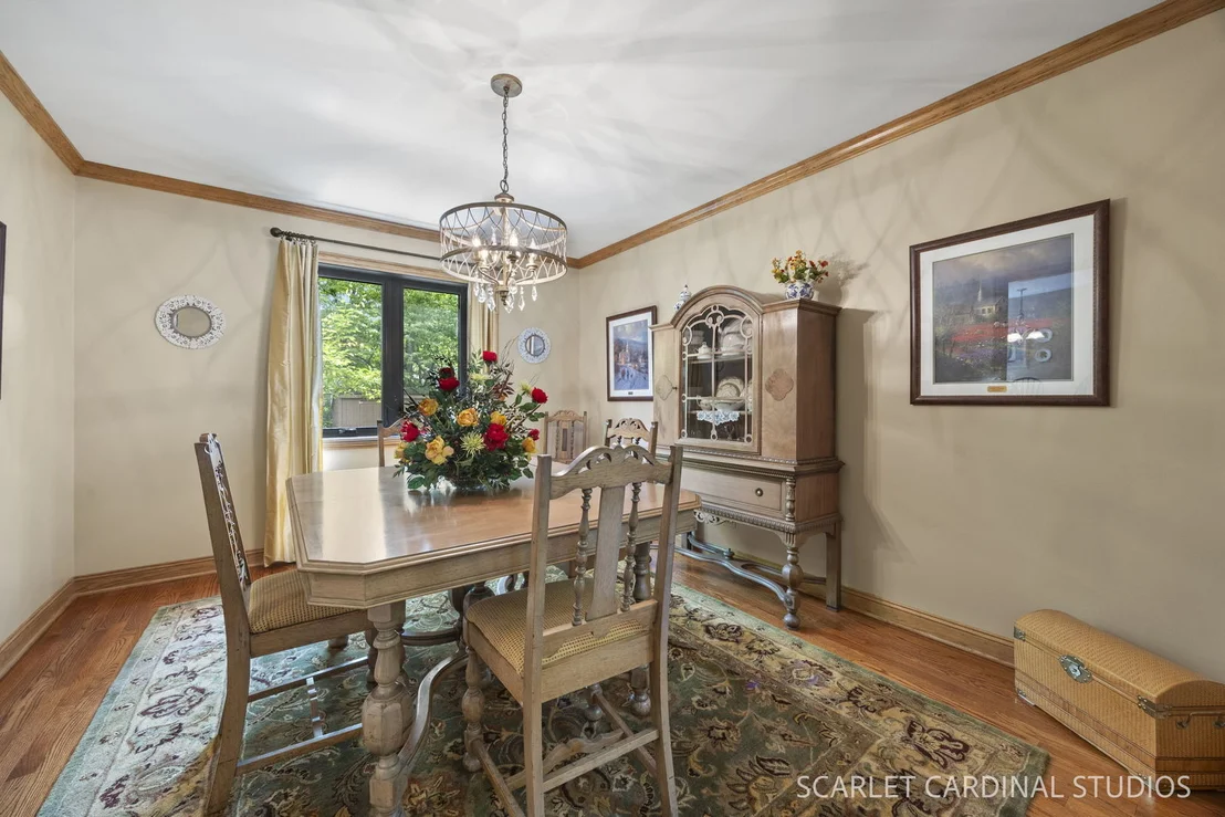 Photo of 515 Calduto Circle